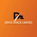 DriveTrack Ltd